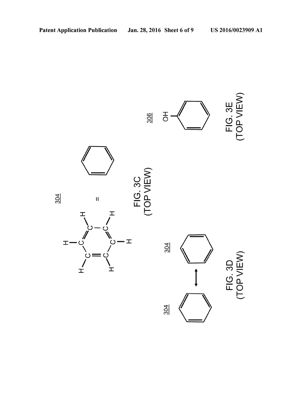 SYSTEM FOR PRODUCING GRAPHENE IN A MAGNETIC FIELD - diagram, schematic, and image 07