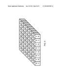 SYSTEM FOR PRODUCING GRAPHENE IN A MAGNETIC FIELD diagram and image