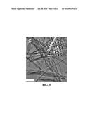 SYNTHESIS OF METAL OXIDE-BASED THERMOELECTRIC MATERIALS FOR HIGH     TEMPERATURE APPLICATIONS diagram and image