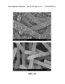 SYNTHESIS OF METAL OXIDE-BASED THERMOELECTRIC MATERIALS FOR HIGH     TEMPERATURE APPLICATIONS diagram and image