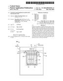 SYSTEMS AND METHODS OF ELIMINATING FILTER AIR LOCKS diagram and image