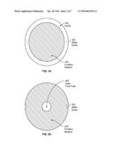 SYSTEMS AND METHODS OF ELIMINATING FILTER AIR LOCKS diagram and image