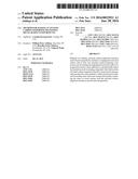 METHOD FOR MAKING ACTIVATED CARBON-SUPPORTED TRANSITION METAL-BASED     NANOPARTICLES diagram and image