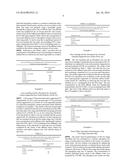 FILTER AND METHODS FOR HEAVY METAL REMEDIATION OF WATER diagram and image