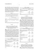 FILTER AND METHODS FOR HEAVY METAL REMEDIATION OF WATER diagram and image