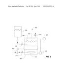 METHOD OF PREPARING CERAMIC POWDERS diagram and image