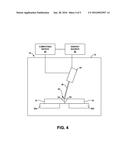 BRAZE FOR CERAMIC AND CERAMIC MATRIX COMPOSITE COMPONENTS diagram and image