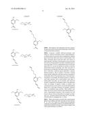 MONOMERS AND POLYMERS DERIVED FROM NATURAL PHENOLS diagram and image