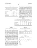 MONOMERS AND POLYMERS DERIVED FROM NATURAL PHENOLS diagram and image