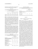 MONOMERS AND POLYMERS DERIVED FROM NATURAL PHENOLS diagram and image