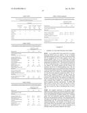 MONOMERS AND POLYMERS DERIVED FROM NATURAL PHENOLS diagram and image