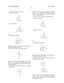 MONOMERS AND POLYMERS DERIVED FROM NATURAL PHENOLS diagram and image