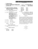 SUBSTITUTED AROMATIC COMPOUNDS FOR THE TREATMENT OF PULMONARY FIBROSIS,     LIVER FIBROSIS,SKIN FIBROSIS AND CARDIAC FIBROSIS diagram and image