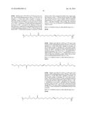 ESTERAMINES AND DERIVATIVES FROM NATURAL OIL METATHESIS diagram and image