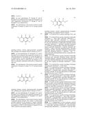 NOVEL ANTIVIRAL AGENTS AGAINST HBV INFECTION diagram and image