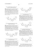 NOVEL ANTIVIRAL AGENTS AGAINST HBV INFECTION diagram and image