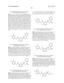 NOVEL ANTIVIRAL AGENTS AGAINST HBV INFECTION diagram and image