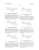 NOVEL ANTIVIRAL AGENTS AGAINST HBV INFECTION diagram and image