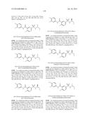 NOVEL ANTIVIRAL AGENTS AGAINST HBV INFECTION diagram and image