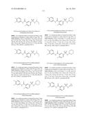 NOVEL ANTIVIRAL AGENTS AGAINST HBV INFECTION diagram and image