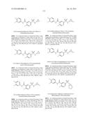 NOVEL ANTIVIRAL AGENTS AGAINST HBV INFECTION diagram and image