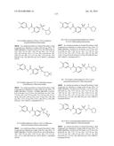 NOVEL ANTIVIRAL AGENTS AGAINST HBV INFECTION diagram and image