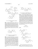 NOVEL ANTIVIRAL AGENTS AGAINST HBV INFECTION diagram and image