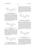 NOVEL ANTIVIRAL AGENTS AGAINST HBV INFECTION diagram and image