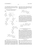 NOVEL ANTIVIRAL AGENTS AGAINST HBV INFECTION diagram and image