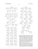 NOVEL ANTIVIRAL AGENTS AGAINST HBV INFECTION diagram and image