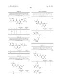 NOVEL ANTIVIRAL AGENTS AGAINST HBV INFECTION diagram and image