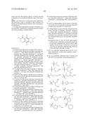 NOVEL ANTIVIRAL AGENTS AGAINST HBV INFECTION diagram and image