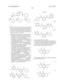 NOVEL ANTIVIRAL AGENTS AGAINST HBV INFECTION diagram and image