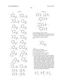 NOVEL ANTIVIRAL AGENTS AGAINST HBV INFECTION diagram and image