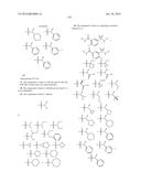 NOVEL ANTIVIRAL AGENTS AGAINST HBV INFECTION diagram and image