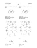 NOVEL ANTIVIRAL AGENTS AGAINST HBV INFECTION diagram and image