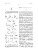 NOVEL ANTIVIRAL AGENTS AGAINST HBV INFECTION diagram and image