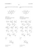 NOVEL ANTIVIRAL AGENTS AGAINST HBV INFECTION diagram and image