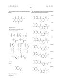 NOVEL ANTIVIRAL AGENTS AGAINST HBV INFECTION diagram and image