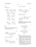 NOVEL ANTIVIRAL AGENTS AGAINST HBV INFECTION diagram and image