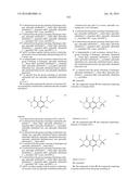 NOVEL ANTIVIRAL AGENTS AGAINST HBV INFECTION diagram and image