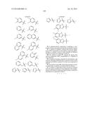 NOVEL ANTIVIRAL AGENTS AGAINST HBV INFECTION diagram and image