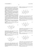 NOVEL ANTIVIRAL AGENTS AGAINST HBV INFECTION diagram and image