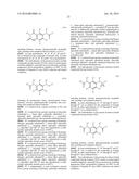 NOVEL ANTIVIRAL AGENTS AGAINST HBV INFECTION diagram and image