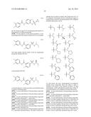 NOVEL ANTIVIRAL AGENTS AGAINST HBV INFECTION diagram and image