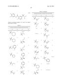 NOVEL ANTIVIRAL AGENTS AGAINST HBV INFECTION diagram and image