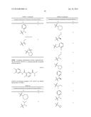 NOVEL ANTIVIRAL AGENTS AGAINST HBV INFECTION diagram and image