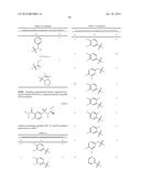 NOVEL ANTIVIRAL AGENTS AGAINST HBV INFECTION diagram and image