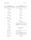 NOVEL ANTIVIRAL AGENTS AGAINST HBV INFECTION diagram and image