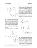 NOVEL ANTIVIRAL AGENTS AGAINST HBV INFECTION diagram and image